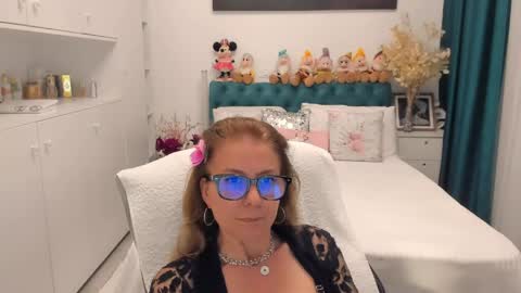 wilma online show from 3, 6, 2026