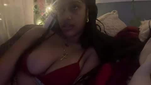 Snapshot of prettyblackgal chatting on 16, 3, 2026 prettyblackgal online show from 16, 3, 2026