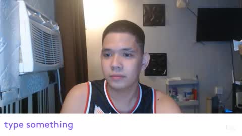 RAVEN online show from 24, 9, 2025