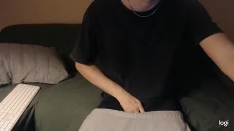 Void online show from 12, 7, 2026