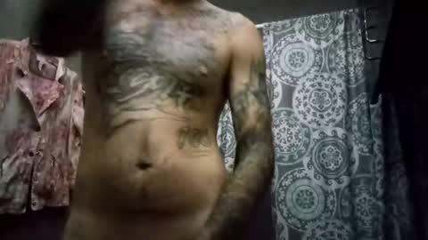 Snapshot of prettyboytatted69 chatting on 14, 12, 2024 Prettyslangin69 FYPM online show from 14, 12, 2024