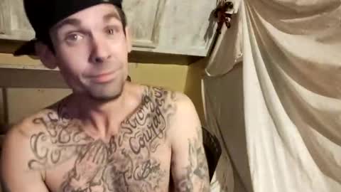 Snapshot of prettyboytatted69 chatting on 23, 12, 2024 Prettyslangin69 FYPM online show from 23, 12, 2024