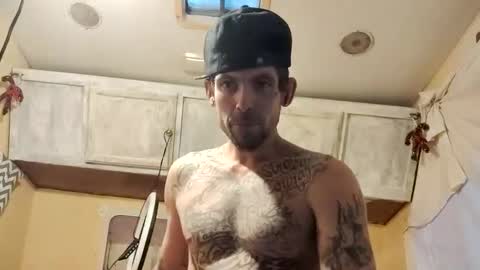 Snapshot of prettyboytatted69 chatting on 5, 1, 2025 Prettyslangin69 FYPM online show from 5, 1, 2025