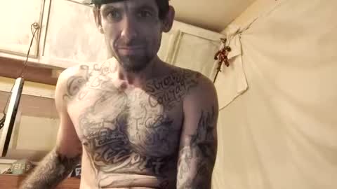 Snapshot of prettyboytatted69 chatting on 6, 1, 2025 Prettyslangin69 FYPM online show from 6, 1, 2025