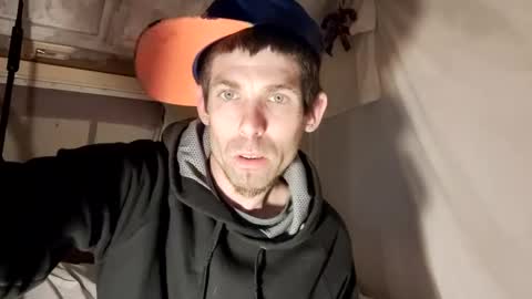 Snapshot of prettyboytatted69 chatting on 9, 1, 2025 Prettyslangin69 FYPM online show from 9, 1, 2025