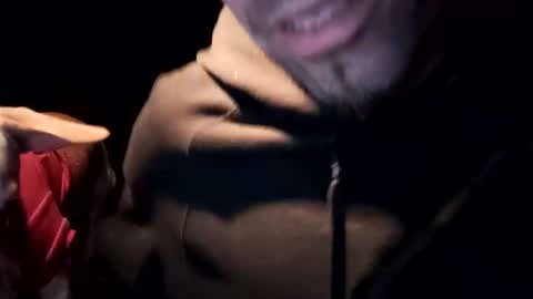 Snapshot of prettyboytatted69 chatting on 10, 1, 2025 Prettyslangin69 FYPM online show from 10, 1, 2025