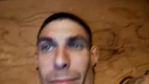 Snapshot of prettyboytatted69 chatting on 20, 1, 2025 Prettyslangin69 FYPM online show from 20, 1, 2025