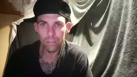 Snapshot of prettyboytatted69 chatting on 21, 1, 2025 Prettyslangin69 FYPM online show from 21, 1, 2025