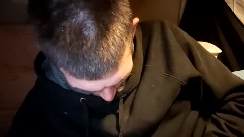 Snapshot of prettyboytatted69 chatting on 22, 1, 2025 Prettyslangin69 FYPM online show from 22, 1, 2025