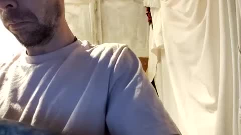 Snapshot of prettyboytatted69 chatting on 26, 1, 2025 Prettyslangin69 FYPM online show from 26, 1, 2025