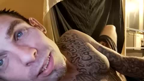 Snapshot of prettyboytatted69 chatting on 7, 2, 2025 Prettyslangin69 FYPM online show from 7, 2, 2025