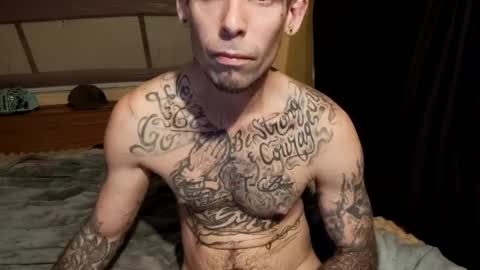 Snapshot of prettyboytatted69 chatting on 9, 2, 2025 Prettyslangin69 FYPM online show from 9, 2, 2025