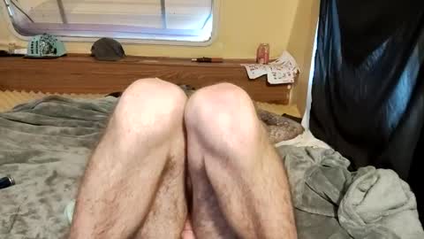 Snapshot of prettyboytatted69 chatting on 9, 2, 2025 Prettyslangin69 FYPM online show from 9, 2, 2025