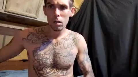 Snapshot of prettyboytatted69 chatting on 12, 2, 2025 Prettyslangin69 FYPM online show from 12, 2, 2025
