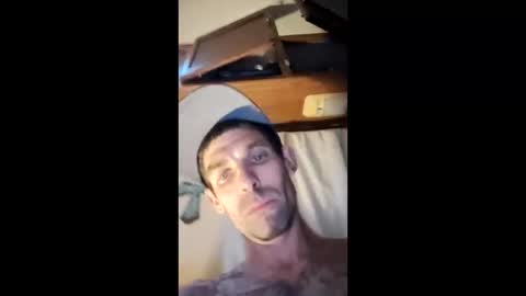 Snapshot of prettyboytatted69 chatting on 27, 2, 2025 Prettyslangin69 FYPM online show from 27, 2, 2025