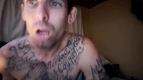 Snapshot of prettyboytatted69 chatting on 28, 2, 2025 Prettyslangin69 FYPM online show from 28, 2, 2025