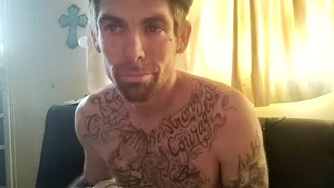 Snapshot of prettyboytatted69 chatting on 6, 3, 2025 Prettyslangin69 FYPM online show from 6, 3, 2025