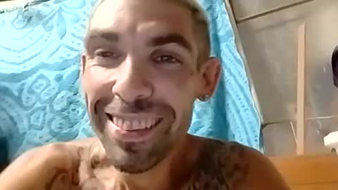 Snapshot of prettyboytatted69 chatting on 24, 9, 2025 Prettyslangin69 FYPM online show from 24, 9, 2025