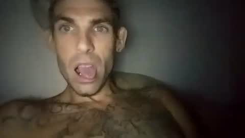 Snapshot of prettyboytatted69 chatting on 29, 9, 2025 Prettyslangin69 FYPM online show from 29, 9, 2025