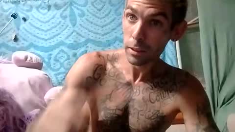 Snapshot of prettyboytatted69 chatting on 6, 10, 2025 Prettyslangin69 FYPM online show from 6, 10, 2025