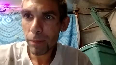 Snapshot of prettyboytatted69 chatting on 13, 10, 2025 Prettyslangin69 FYPM online show from 13, 10, 2025
