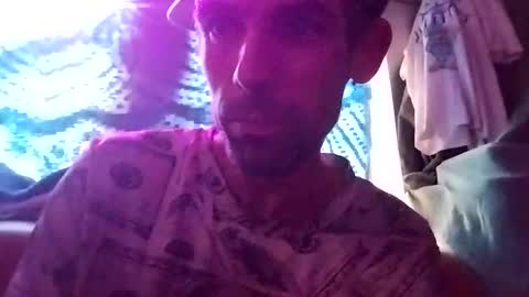 Snapshot of prettyboytatted69 chatting on 20, 10, 2025 Prettyslangin69 FYPM online show from 20, 10, 2025