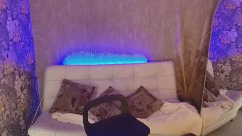 Camilo online show from 16, 12, 2025