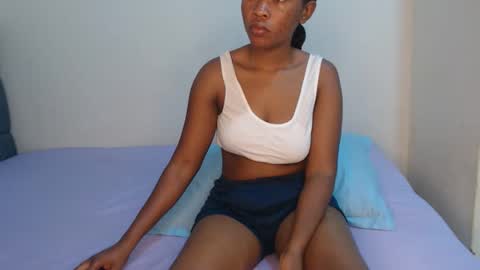 bree online show from 14, 2, 2026