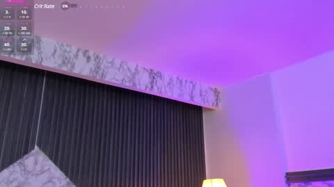     GTM-5         online show from 21, 1, 2025