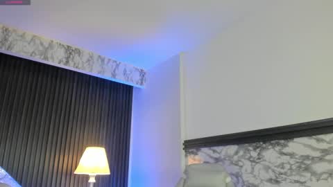     GTM-5         online show from 2, 10, 2025