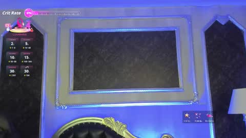     GTM-5         online show from 25, 3, 2026