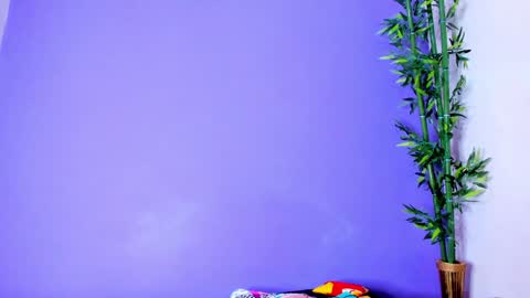 Enzo  Denis online show from 11, 1, 2025