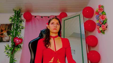 Enzo  Denis online show from 15, 2, 2026