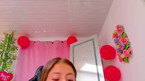 Enzo  Denis online show from 15, 2, 2026