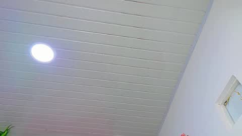 Enzo  Denis online show from 16, 2, 2026