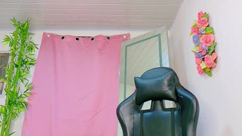 Enzo  Denis online show from 22, 2, 2026