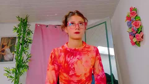 Enzo  Denis online show from 23, 2, 2026