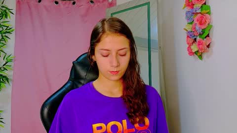 Enzo  Denis online show from 25, 2, 2026