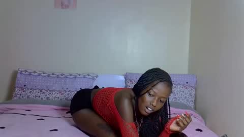 Bunny online show from 6, 2, 2026