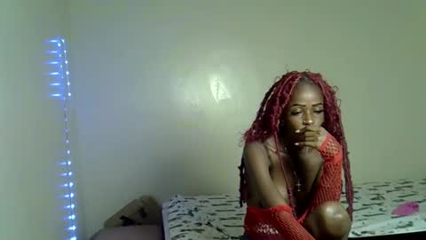 Bunny online show from 7, 4, 2026