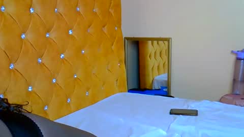 Snapshot of prettycandy0 chatting on 16, 11, 2025 prettycandy0 online show from 16, 11, 2025