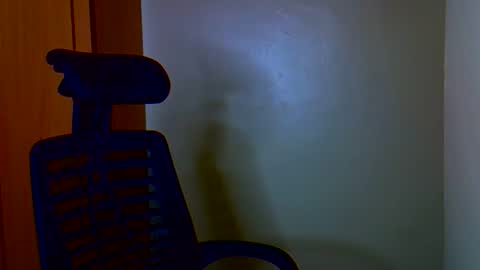 prettycandy0 online show from 7, 5, 2026