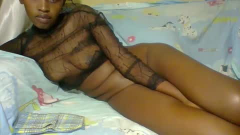 Snapshot of prettycarl_2 chatting on 11, 1, 2025 prettycarl_2 online show from 11, 1, 2025