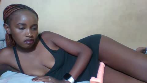 Snapshot of prettycarl_2 chatting on 26, 2, 2025 prettycarl_2 online show from 26, 2, 2025