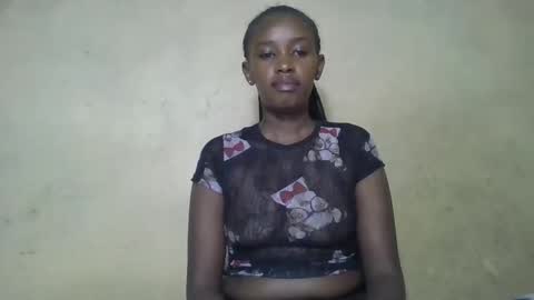 Snapshot of prettycarl_2 chatting on 19, 9, 2025 prettycarl_2 online show from 19, 9, 2025