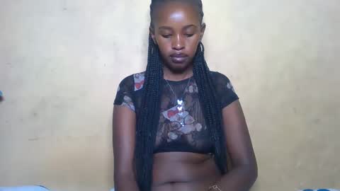 Snapshot of prettycarl_2 chatting on 15, 10, 2025 prettycarl_2 online show from 15, 10, 2025