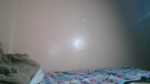 Snapshot of prettychocolata chatting on 17, 4, 2026 prettychocolata online show from 17, 4, 2026