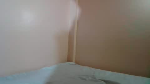 Snapshot of prettychocolata chatting on 20, 4, 2026 prettychocolata online show from 20, 4, 2026