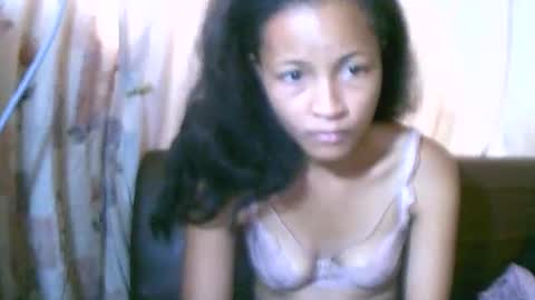 Snapshot of prettychoux chatting on 3, 2, 2026 prettychoux online show from 3, 2, 2026