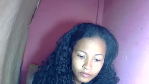 Snapshot of prettychoux chatting on 30, 6, 2026 prettychoux online show from 30, 6, 2026